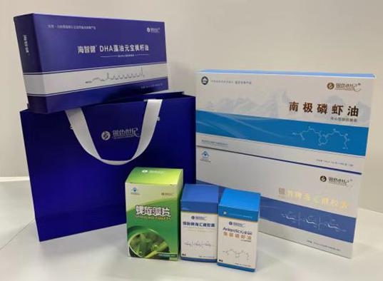 曲阳包装盒定制